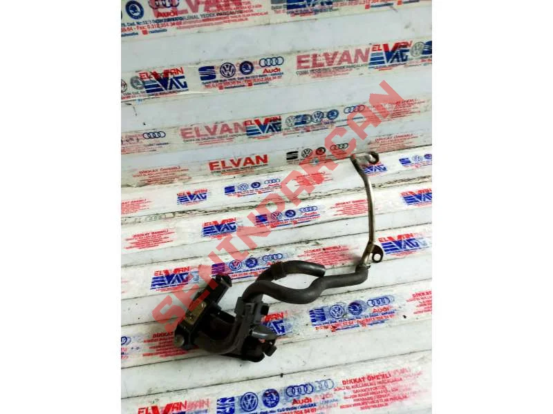 04L131552BK - FARK BASINÇ SEN-