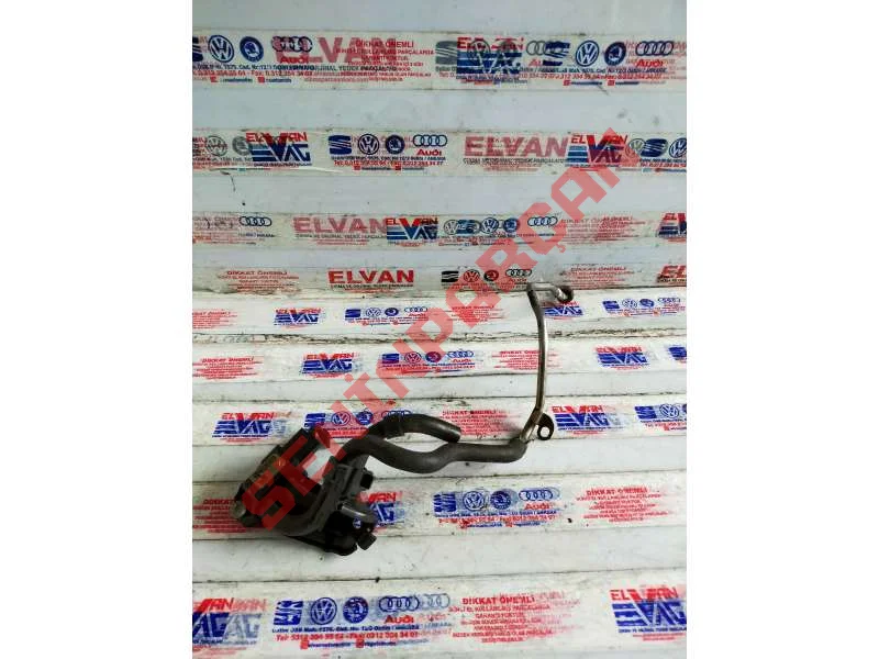 04L131552BK - FARK BASINÇ SEN-