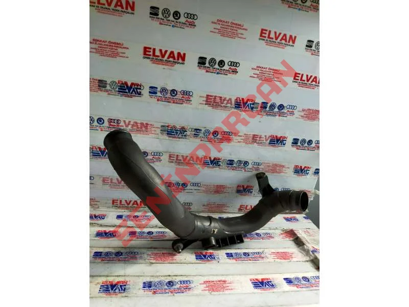 6R0145770H - HAVA BORUSU