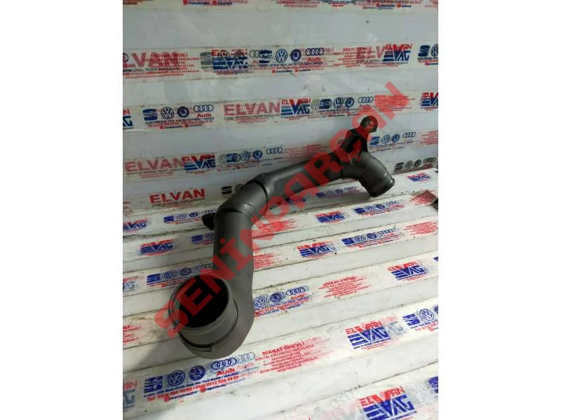 6R0145770H - HAVA BORUSU