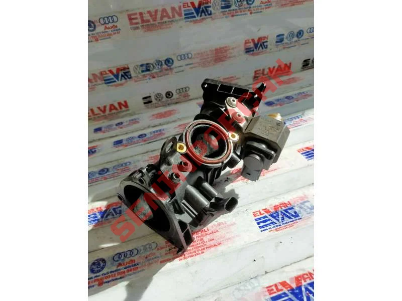 059906629G - DESTEK PARCASI