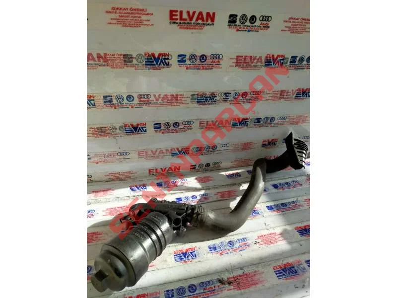 059115389AD - YAG FILTRESI