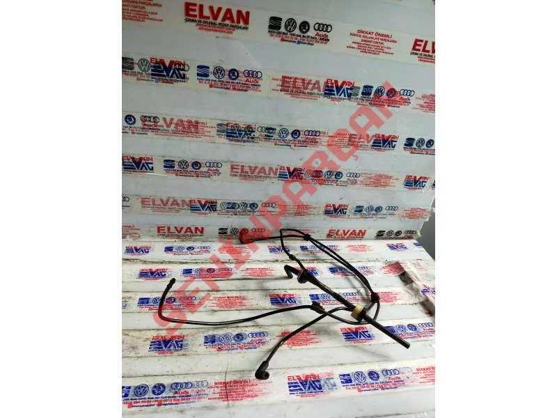 03G131552S - VAKUM HORTUMU