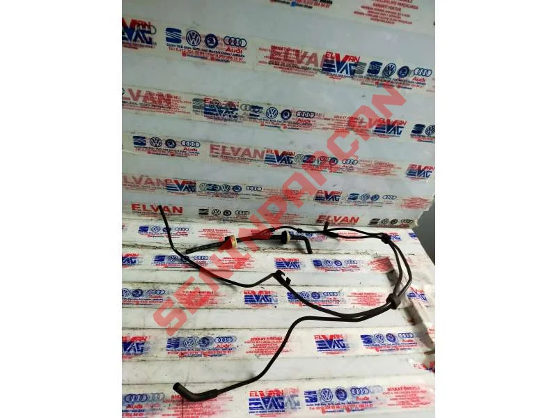 03G131552S - VAKUM HORTUMU