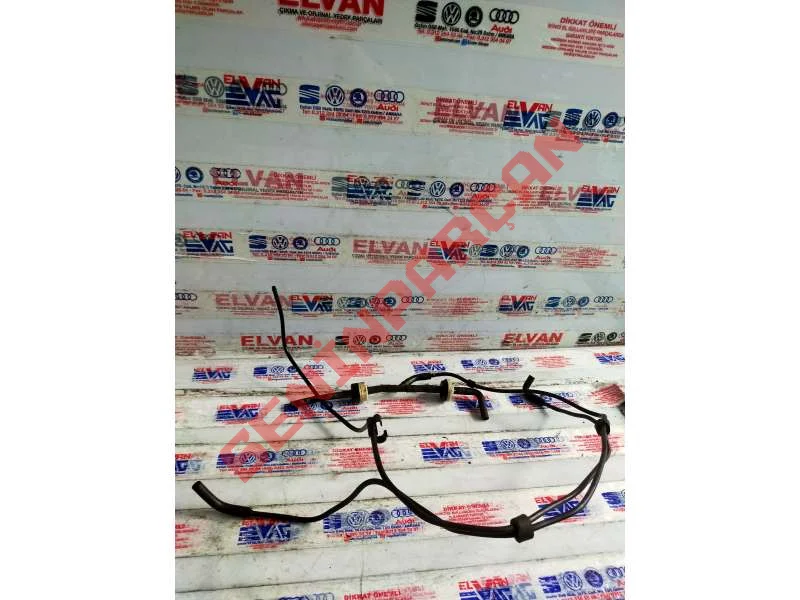 03G131552S - VAKUM HORTUMU