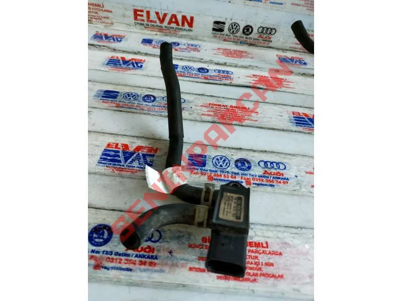 04L131552FS - FARK BASINÇ SEN-