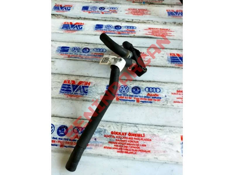 04L131552FS - FARK BASINÇ SEN-