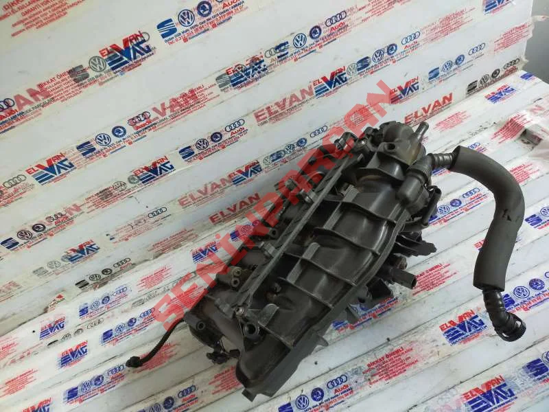 06J971082B - KABLO DEMETİ