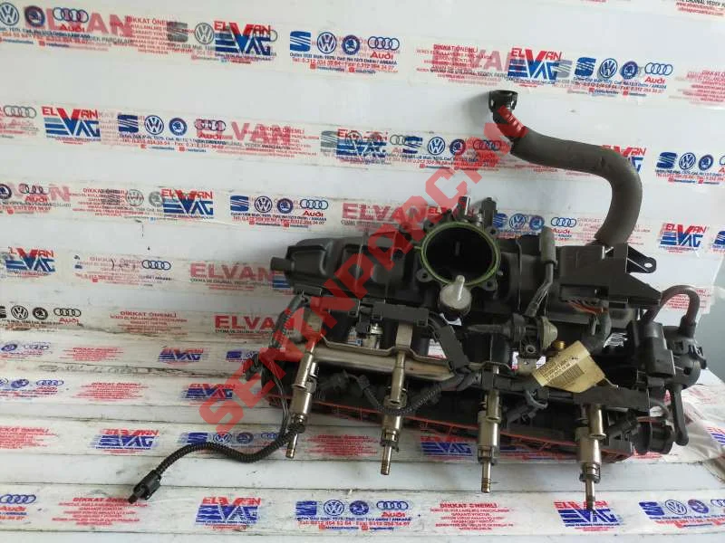 06J971082B - KABLO DEMETİ