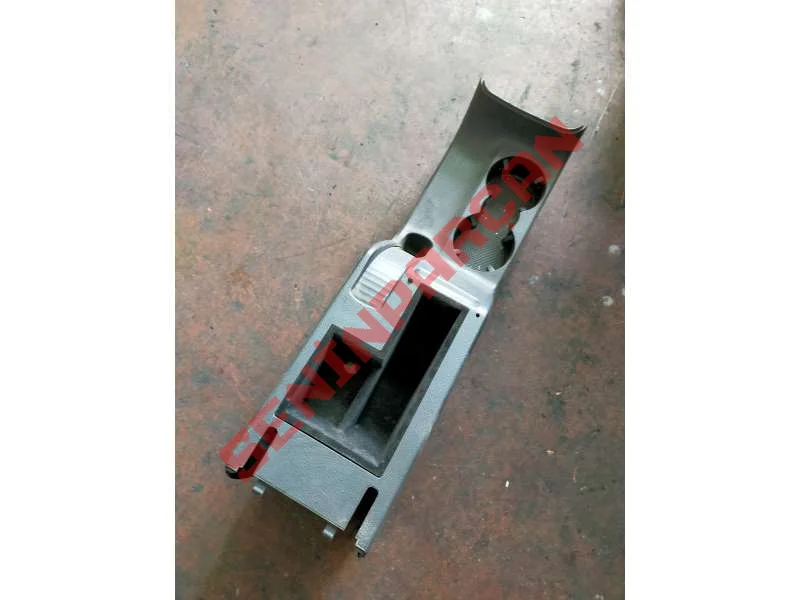 3B1863323 - ORTA KONSOL