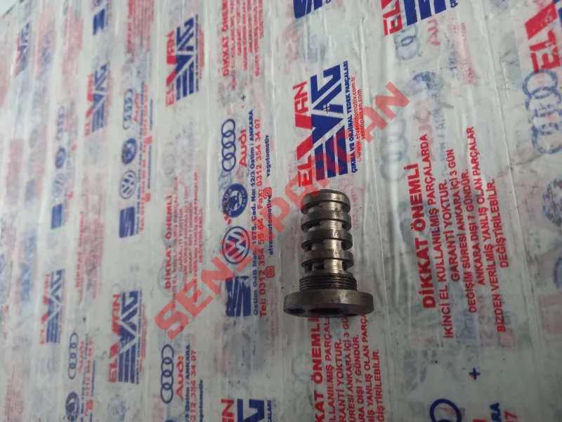 06H109257C - MIKNATIS