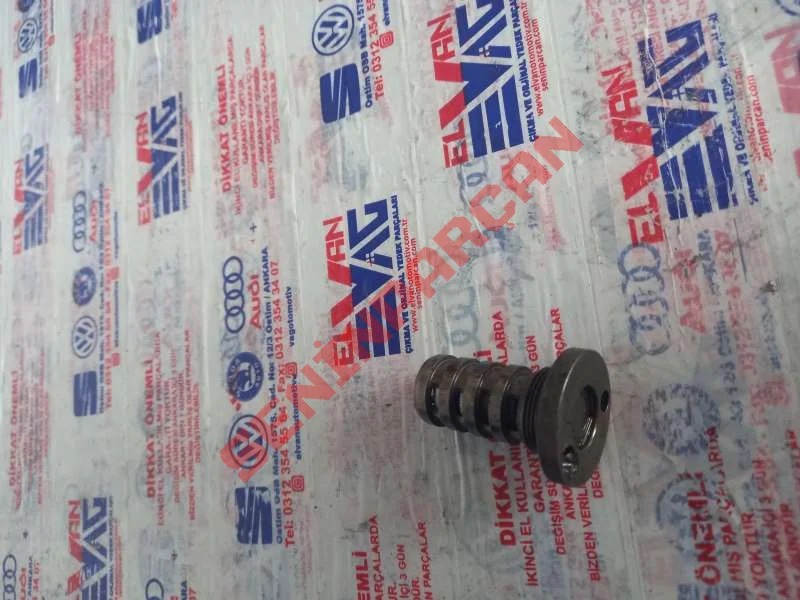 06H109257C - MIKNATIS