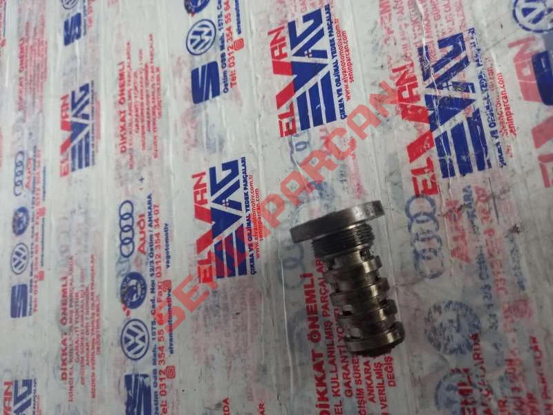 06H109257C - MIKNATIS