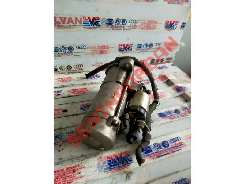 059911024K - ANLASSER