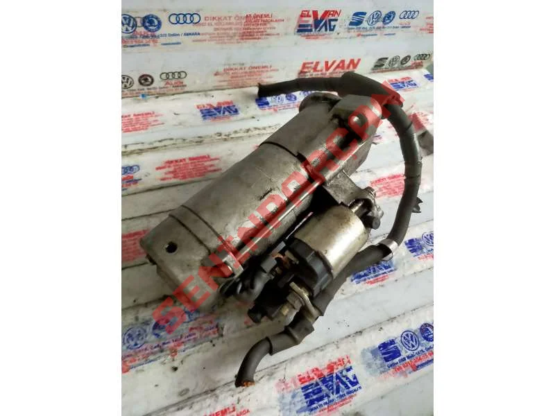 059911024K - ANLASSER