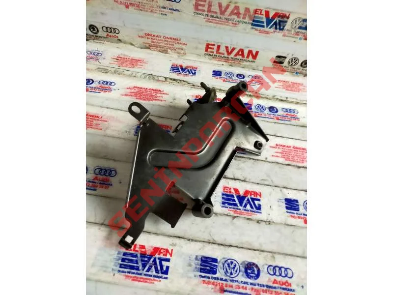 06A133444AA - TUTUCU