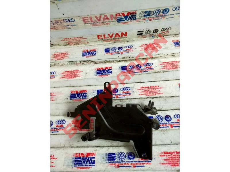 06A133444AA - TUTUCU