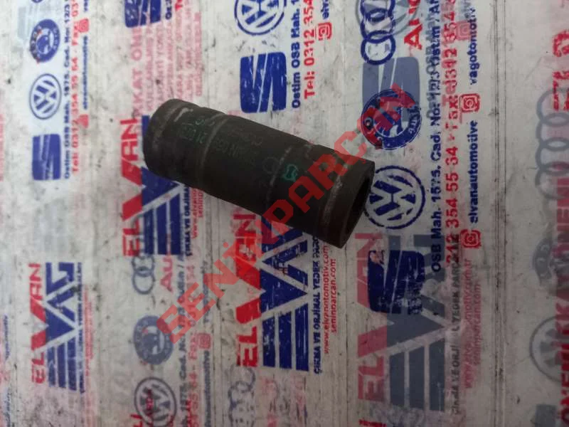 059121073 - SU HORTUMU