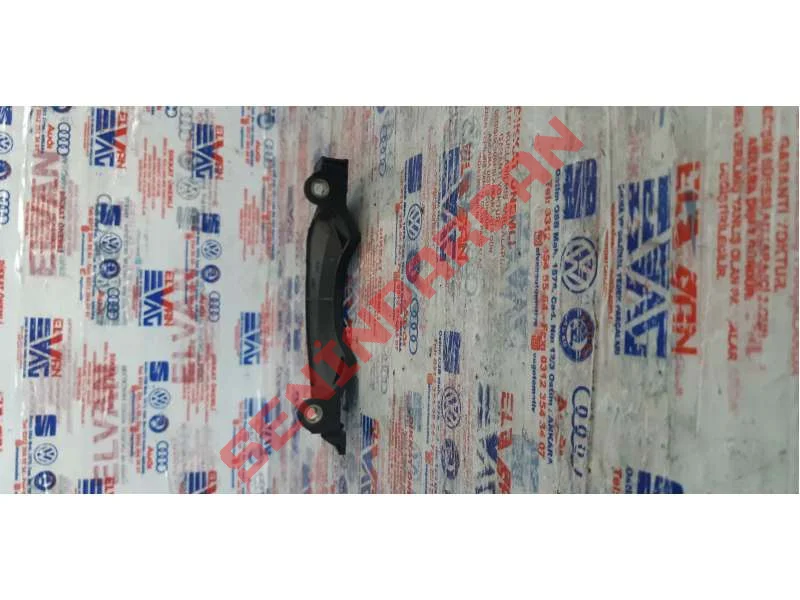 03N906051B - FARK BASINC SENSORU