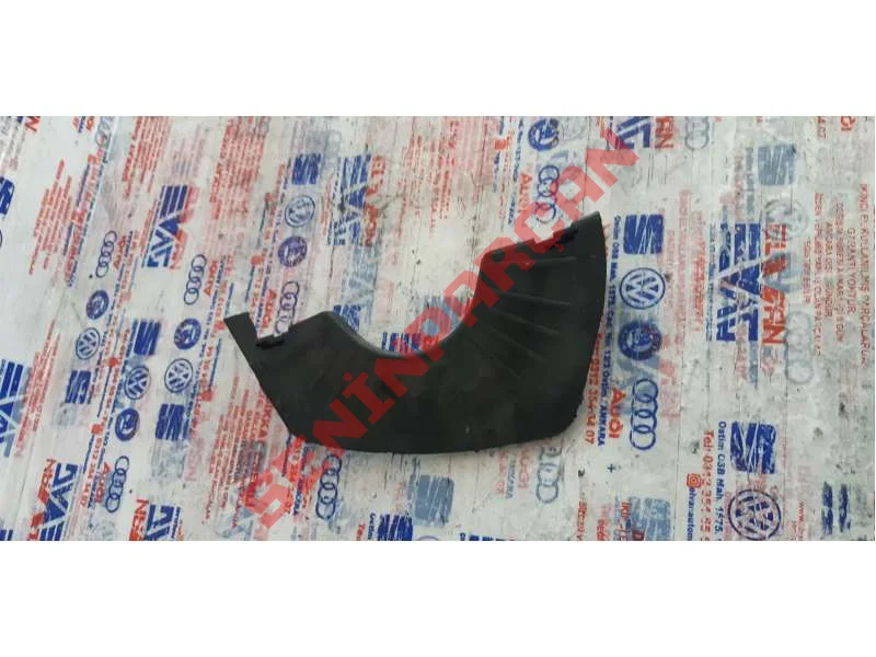 03N906051B - FARK BASINC SENSORU