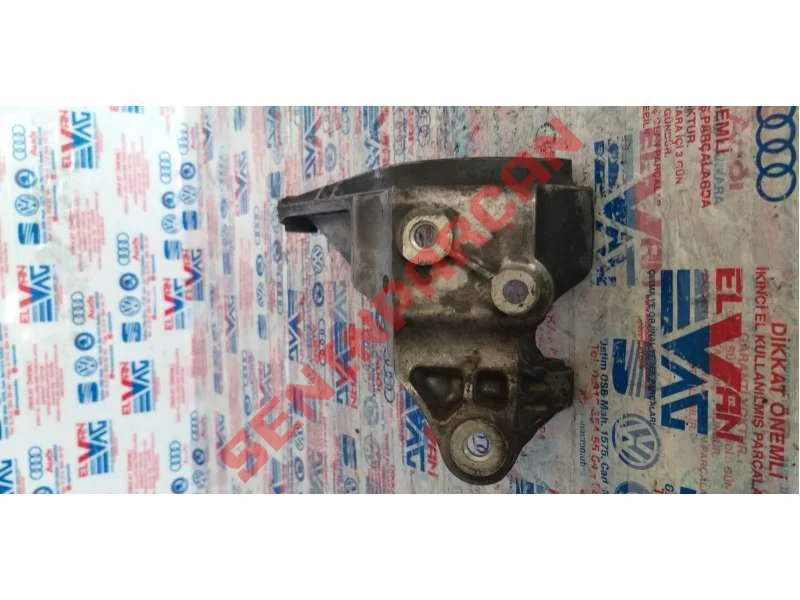 059145167AM - BRAKET