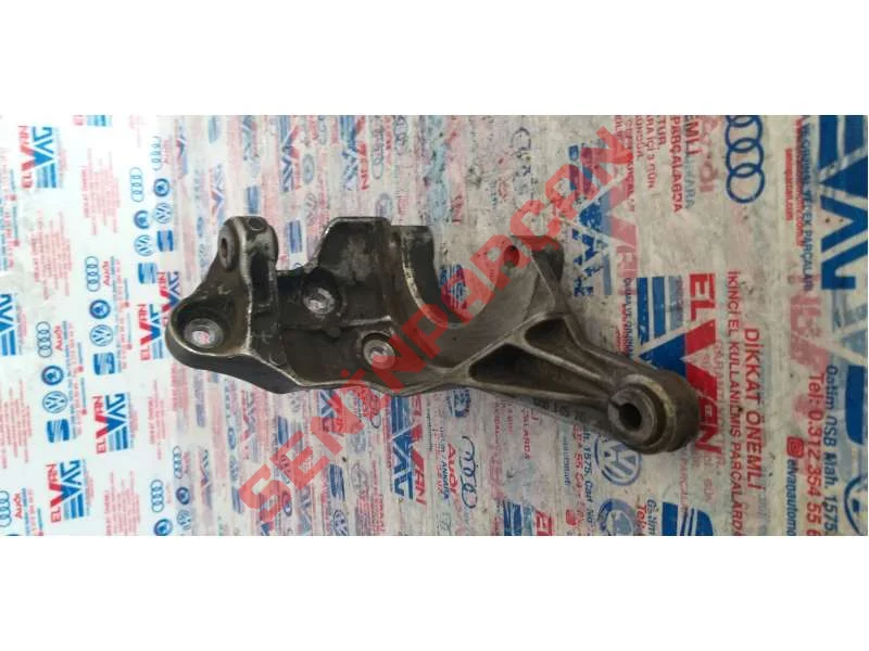 059145167AM - BRAKET