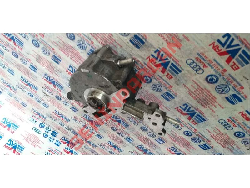 051905205 - ATEŞLEME DAĞITICISI