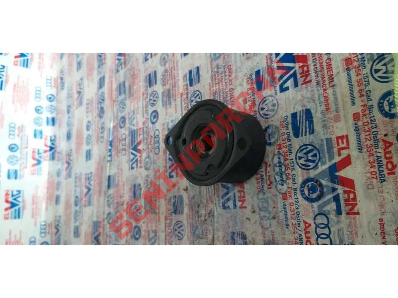 044903315C - ENJEKTOR