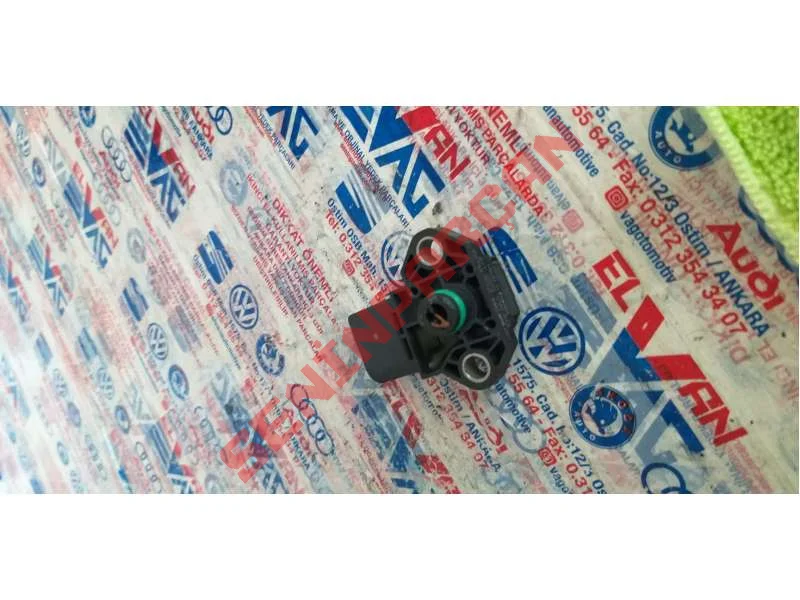 04C906051 - BASINCSENSORU