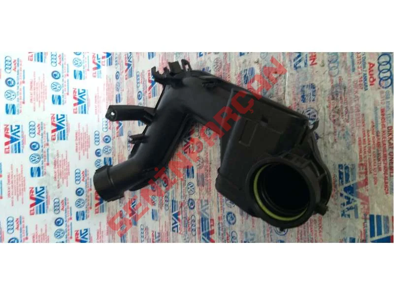 04C145673B - BASINÇ BORUSU