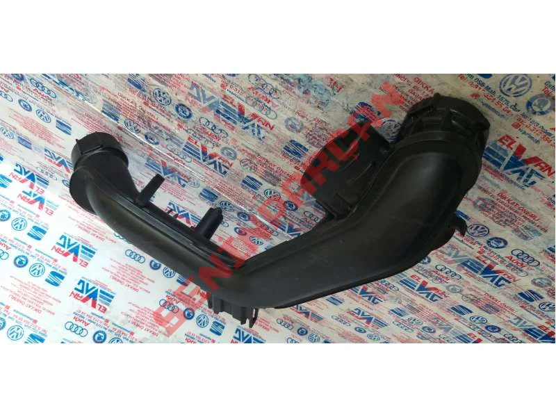 04C145673B - BASINÇ BORUSU