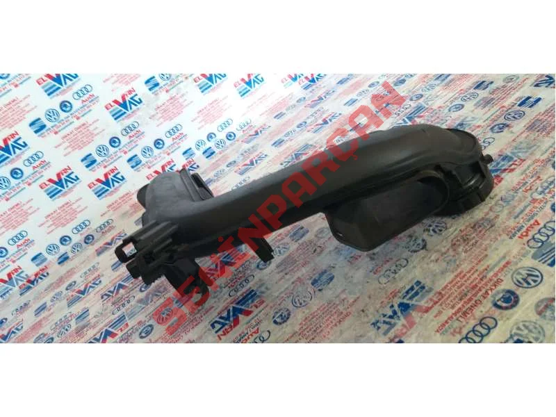 04C145673B - BASINÇ BORUSU