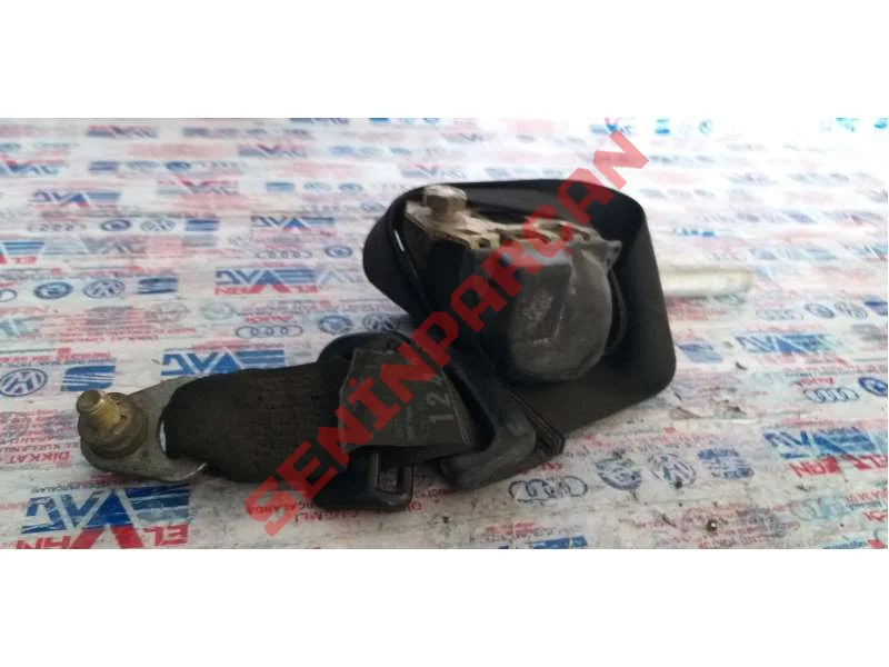 04L903021D - DREHSTROMGENERATOR