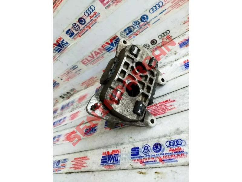 4F0399115BA - SANZIMANKULAGI