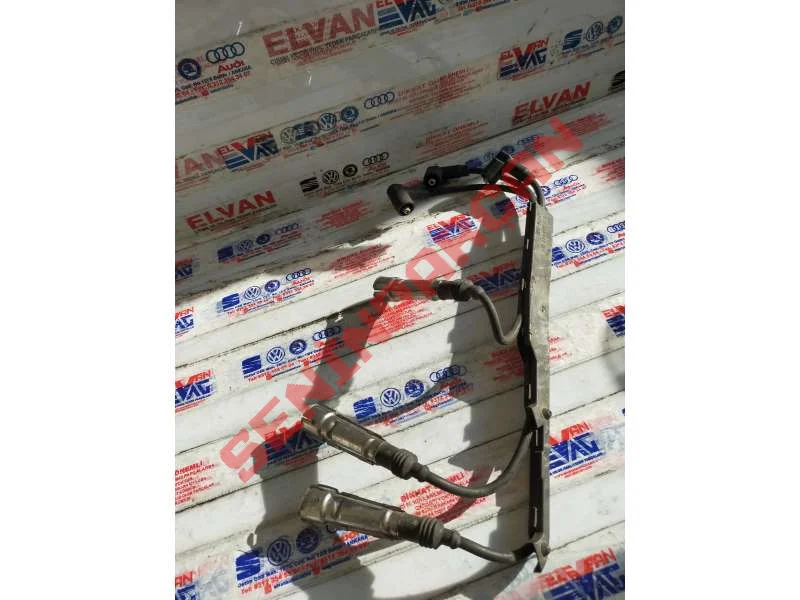 04L103493 - HAVALANDIRMA HORTUMU