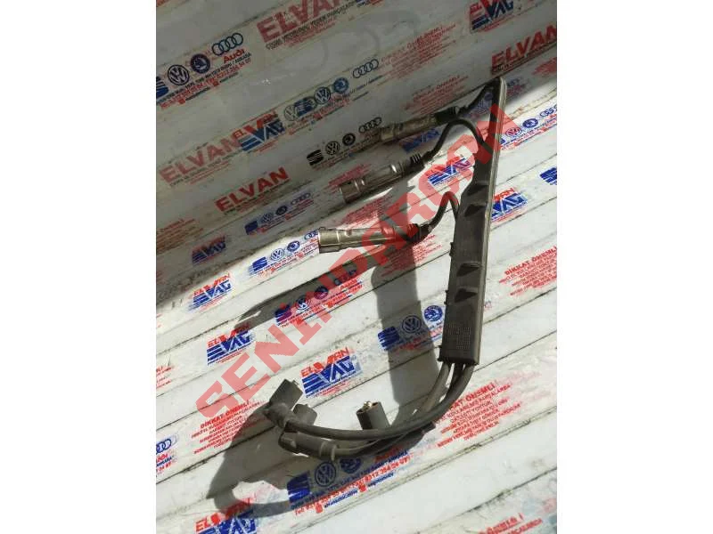 04L103493 - HAVALANDIRMA HORTUMU