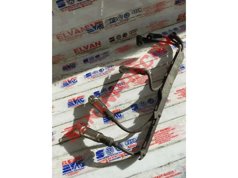 04L103493 - HAVALANDIRMA HORTUMU