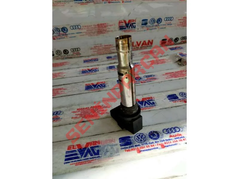 3B0927133A - ÇEKİŞ KONTROL AYARI