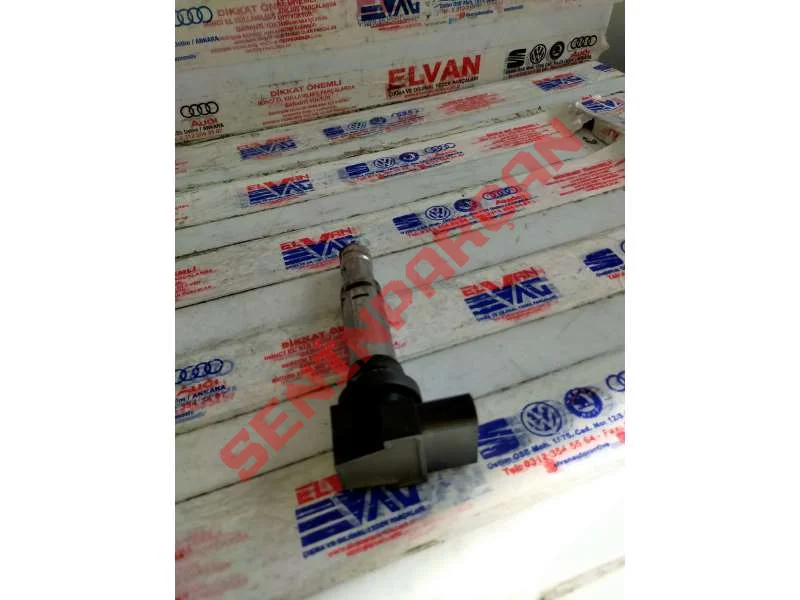 3B0927133A - ÇEKİŞ KONTROL AYARI