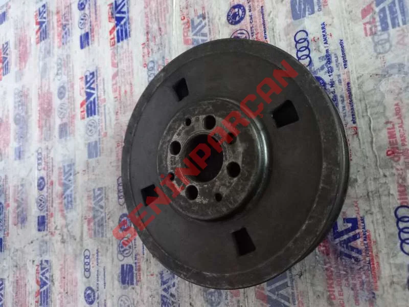 028105243T - RONDELAKRANKMILIBASINC