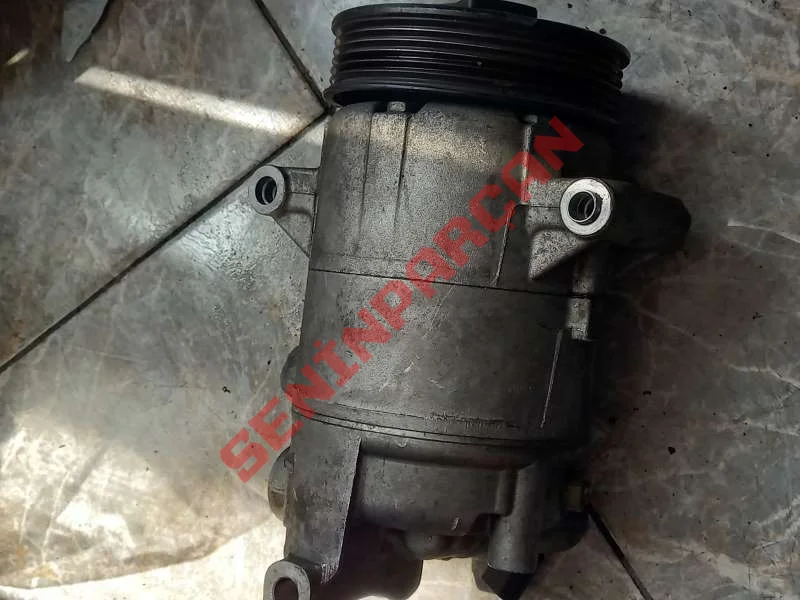 5Q0820803B - KOMPRESOR KLIMA