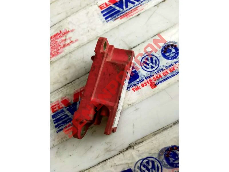 1J0909606D - AIRBAG SENSORU