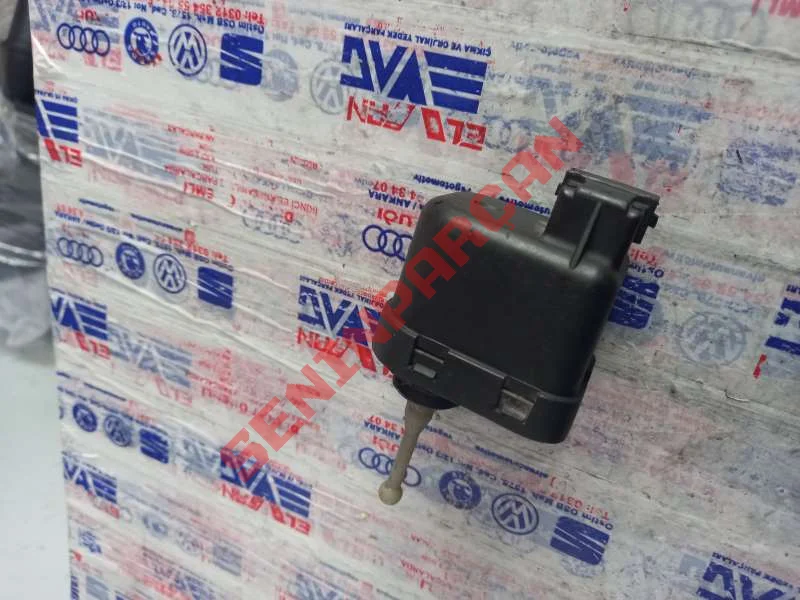 6K5941295 - SIS FARI YUVASI