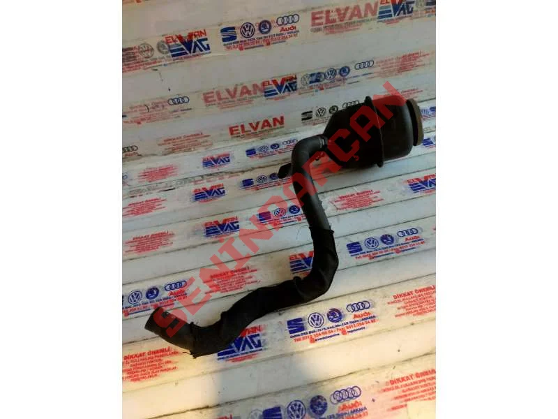 8K0422887Q - EMME HORTUMU