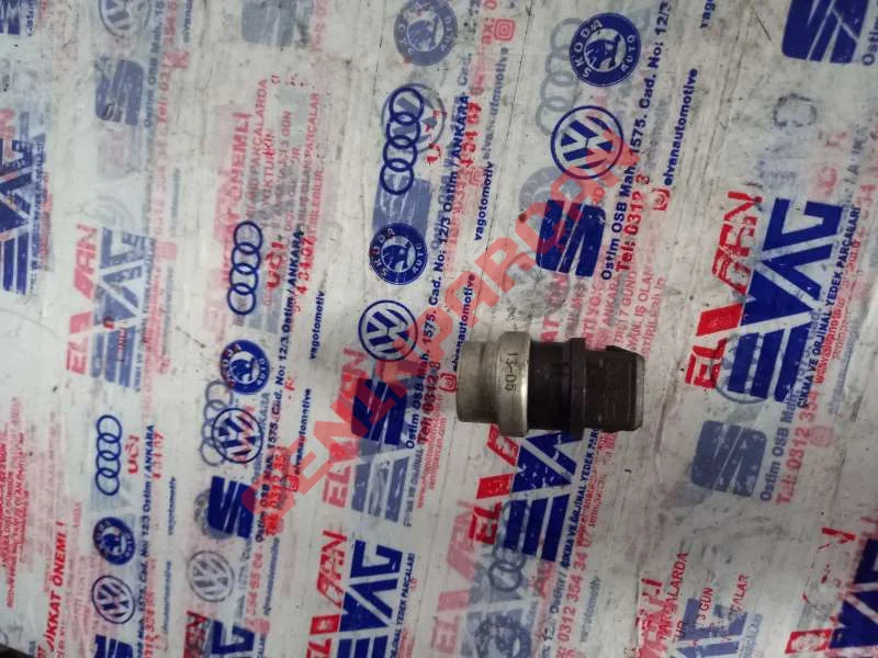 2D0919501B - GOSTERGE