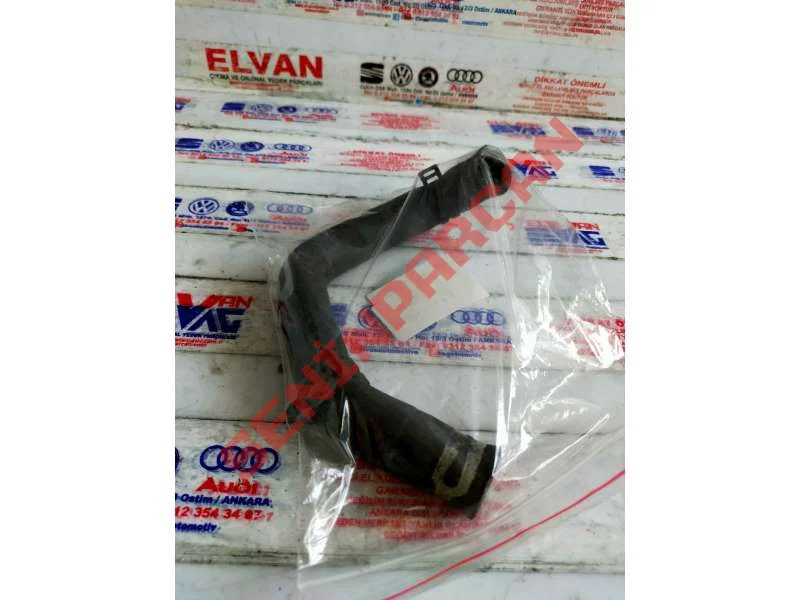 3C0121058AC - SOĞUTMA SIVISI HORT