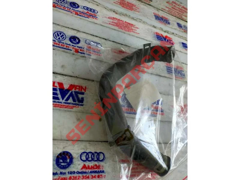 3C0121058AC - SOĞUTMA SIVISI HORT