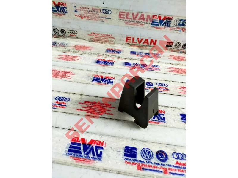 2K0827257 - KORUYUCU