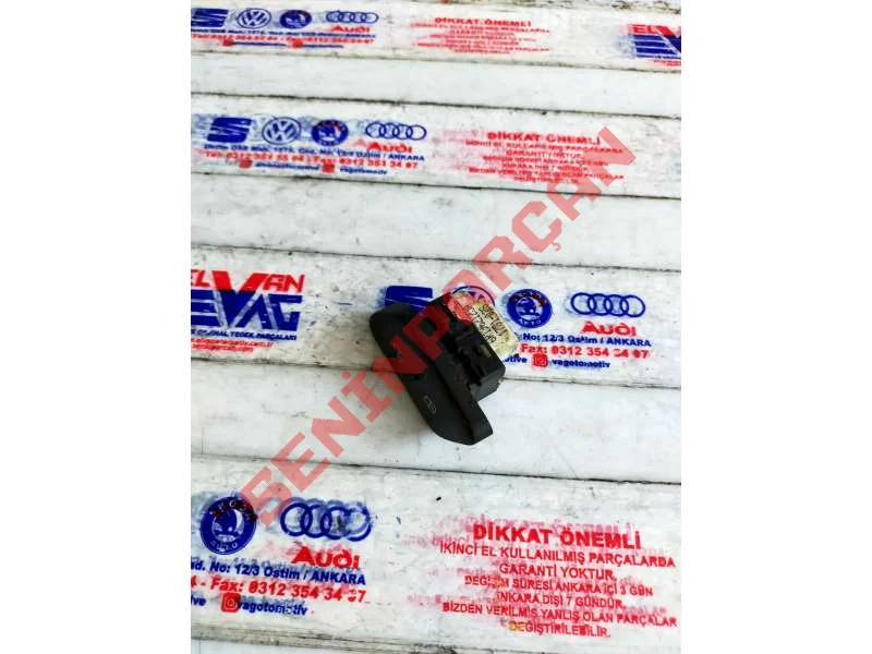 6R1962125A - MERKEZİ KİLİTLEME İÇİN