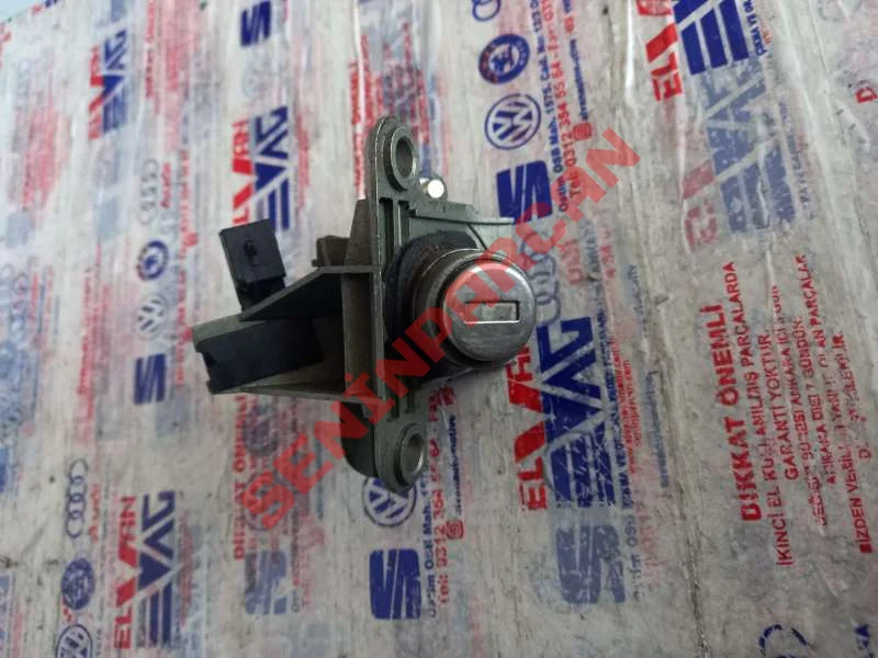 8D5827573 - ANAHTAR VE MUHAFAZALI